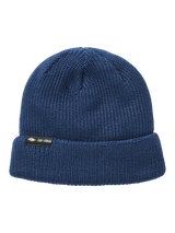 Rip Curl Classic Surf Reg Beanie