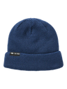 Rip Curl Classic Surf Reg Beanie
