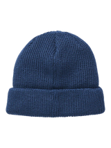 Rip Curl Classic Surf Reg Beanie