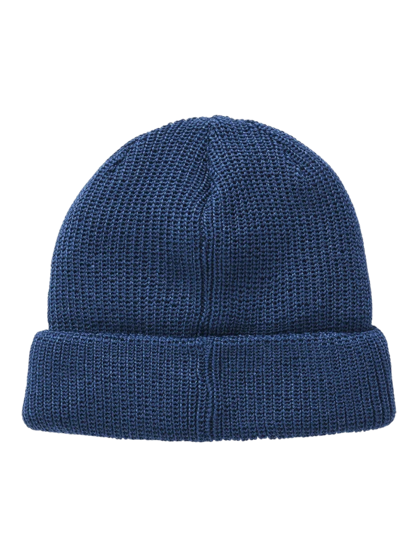 Rip Curl Classic Surf Reg Beanie