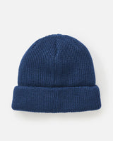 Rip Curl Classic Surf Reg Beanie