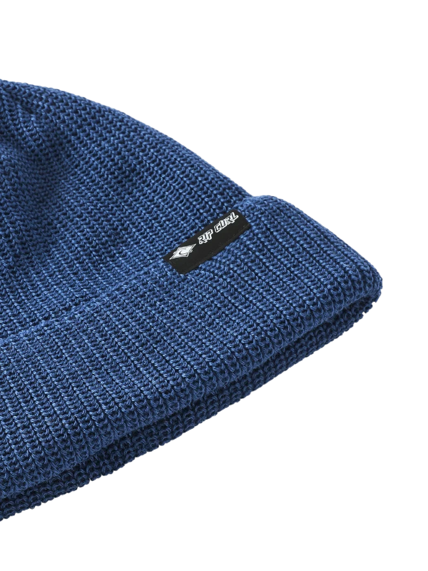 Rip Curl Classic Surf Reg Beanie