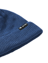 Rip Curl Classic Surf Reg Beanie