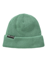 Rip Curl Classic Surf Reg Beanie