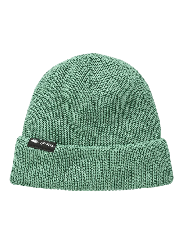 Rip Curl Classic Surf Reg Beanie