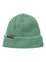 Rip Curl Classic Surf Reg Beanie