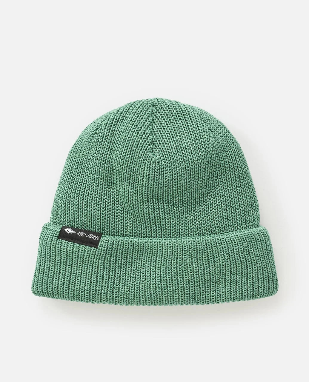 Rip Curl Classic Surf Reg Beanie