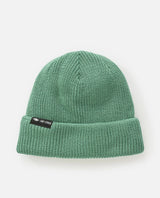 Rip Curl Classic Surf Reg Beanie