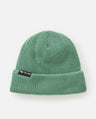 Rip Curl Classic Surf Reg Beanie