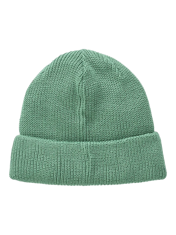 Rip Curl Classic Surf Reg Beanie