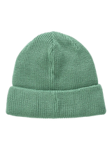 Rip Curl Classic Surf Reg Beanie