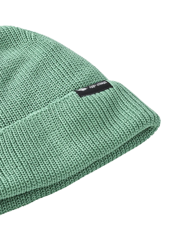 Rip Curl Classic Surf Reg Beanie