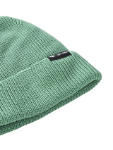 Rip Curl Classic Surf Reg Beanie