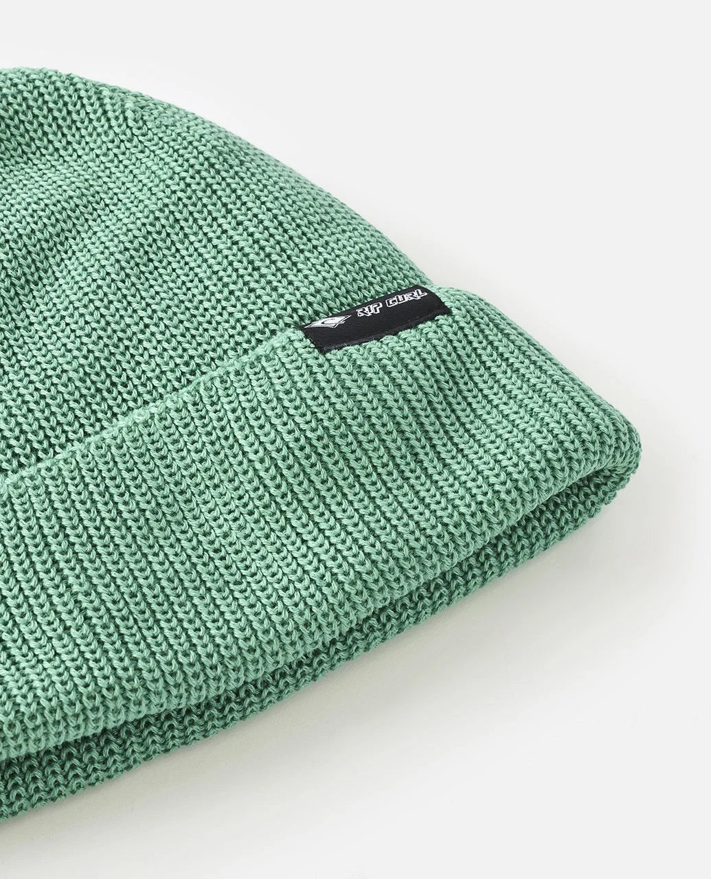 Rip Curl Classic Surf Reg Beanie