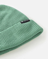 Rip Curl Classic Surf Reg Beanie