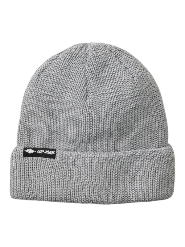 Rip Curl Classic Surf Reg Beanie