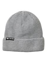 Rip Curl Classic Surf Reg Beanie