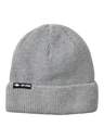 Rip Curl Classic Surf Reg Beanie