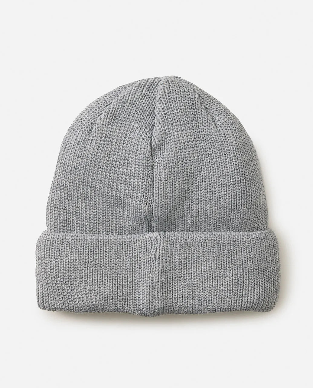 Rip Curl Classic Surf Reg Beanie