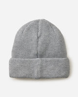 Rip Curl Classic Surf Reg Beanie