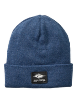 Rip Curl Classic Surf Tall Logo Beanie