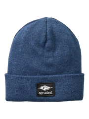 Rip Curl Classic Surf Tall Logo Beanie