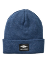 Rip Curl Classic Surf Tall Logo Beanie