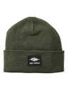 Rip Curl Classic Surf Tall Logo Beanie