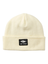 Rip Curl Classic Surf Tall Logo Beanie