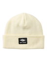 Rip Curl Classic Surf Tall Logo Beanie
