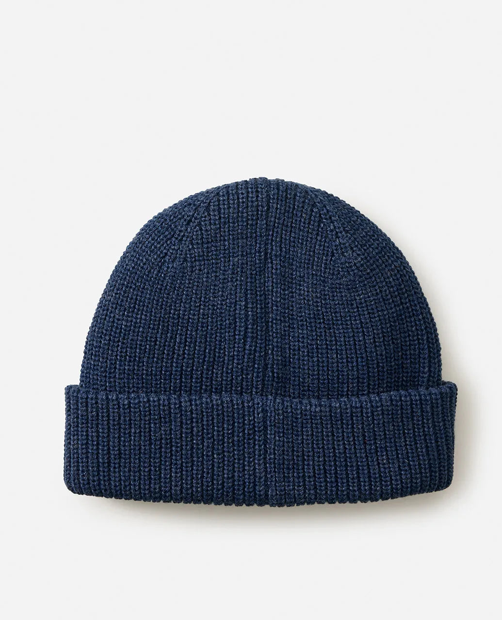 Rip Curl Pill Shallow Beanie