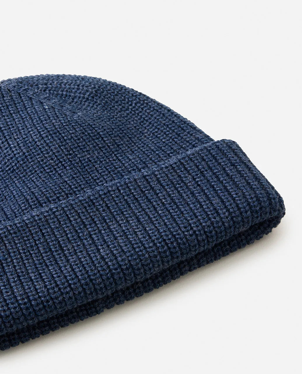 Rip Curl Pill Shallow Beanie