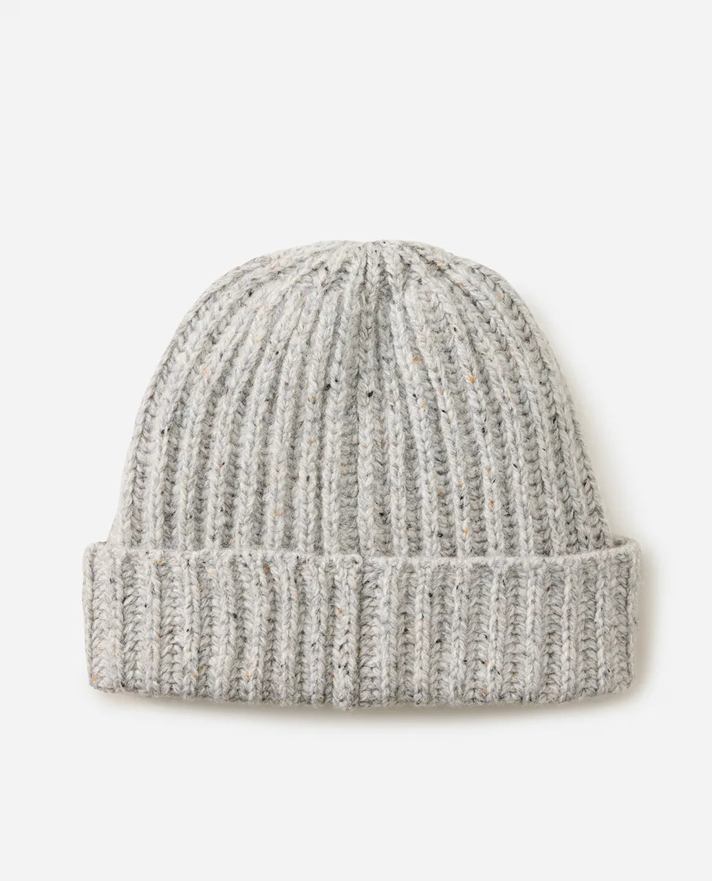 Rip Curl Surf Revival Wool Reg Beanie