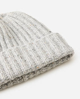 Rip Curl Surf Revival Wool Reg Beanie