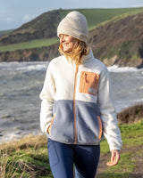 Saltrock Denya Fleece