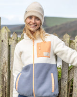 Saltrock Denya Fleece