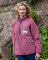 Saltrock Lya Fleece