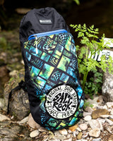 Saltrock Surf Flare Backpack