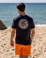 Saltrock Original SR Hybrid T-Shirt