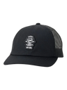 Rip Curl Search Icon Trucker Cap