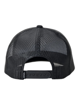 Rip Curl Search Icon Trucker Cap