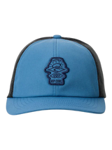 Rip Curl Search Icon Trucker Cap
