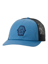 Rip Curl Search Icon Trucker Cap