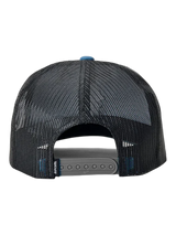Rip Curl Search Icon Trucker Cap