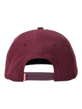 Rip Curl Pacific Rinse Flexfit Snapback Cap