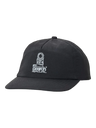 Rip Curl Search Stack Snapback Cap