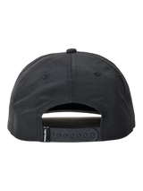 Rip Curl Search Stack Snapback Cap