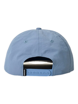 Rip Curl Search Stack Snapback Cap