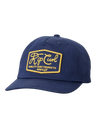 Rip Curl Pacific Rinse Snapback Cap