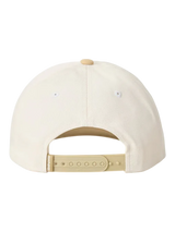 Rip Curl Pacific Rinse Snapback Cap